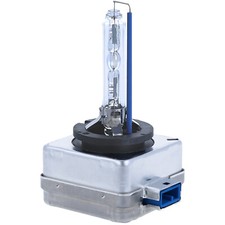 OSRAM D8S 66548 OEM XENARC Xenon Scheinwerfer Lampe für Audi Citroen Porsche VW