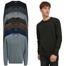 Jack&Jones Herren