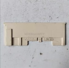 Used Schneider 1Pc TM5ACLPL1