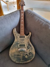 PRS Paul Reed Smith