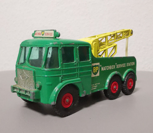 Matchbox series king size - matchbox,