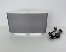 Sonos Wireless Music System