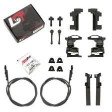 Windfang Seilzug Lamellen