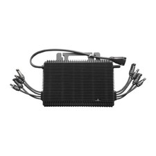 Hoymiles hms 2000 - hoymiles, 4t