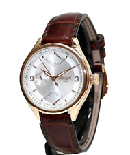 NOS! KIENZLE 1822 Damenuhr