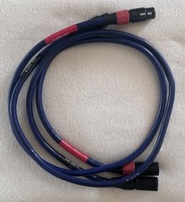 SUN AUDIO AUDIO TRANSFER HIGH