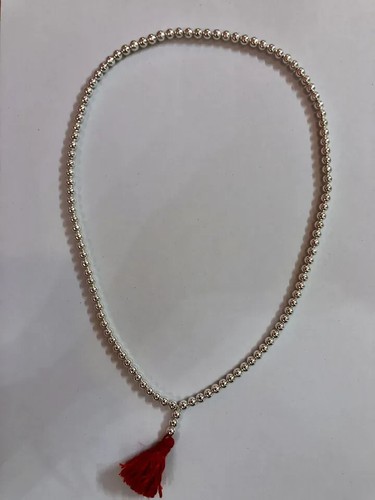 925 sterling silber - 925,