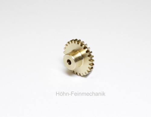 Stirnzahnrad zahnrad modul - zahnrad,,