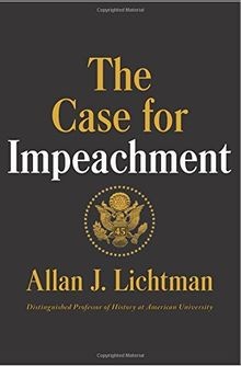 The case for - case,