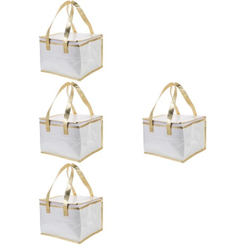 Set pizzatasche kuchen - of,