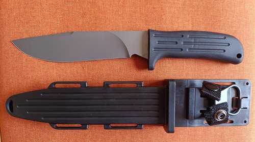 Neu ovp navy seal socom - seal,,