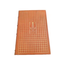 Paradise Lost by John Milton -