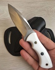 Taschenmesser handgeschmiedet - taschenmesser,