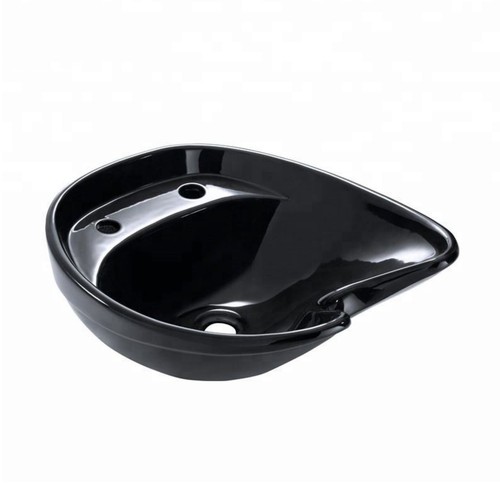 Friseur waschbecken schwarz - friseur-waschbecken,