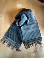 Boss - Hugo Boss edler Schal