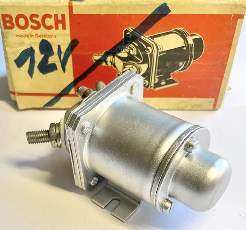 Bosch 0333006006