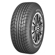 Reifen 255/60 r15 102H NANKANG