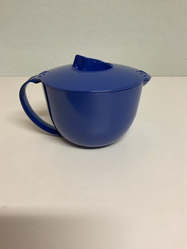 Tupperware mikrowellenkanne - tupperware, 1l