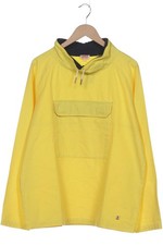 Armor lux Sweater Herren