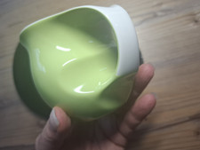 Luigi Colani Kaffeebecher