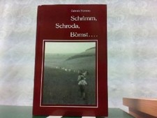 schrimm, schroda