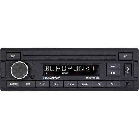 Blaupunkt freiburg 200 - blaupunkt,