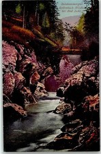 52089657 - Bad Ischl Gmunden, Bezirk