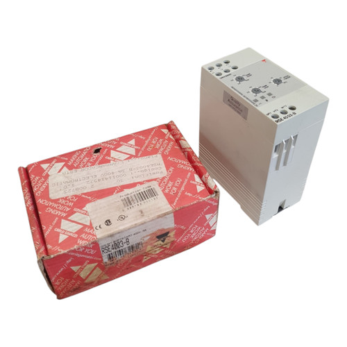 Carlo gavazzi rse4003 - carlo, rse4003-b