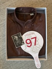 Levi's® Vintage Clothing