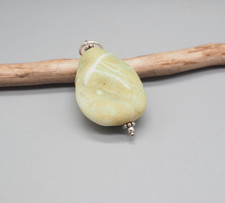 Jade Heilstein Trommelstein