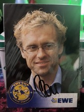 Werder Bremen - EWE Cup