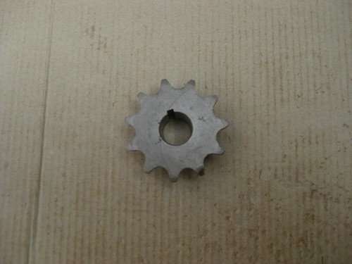 Sachs motor 2 gang - sachs,