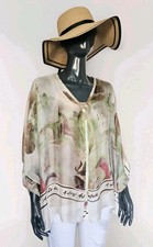 Made In Italy ♡ Schöne