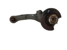 Achsschenkel Radnabe mit ABS