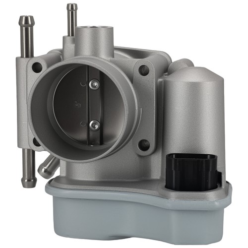 Drosselklappe for opel corsa - for, c