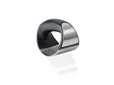 Leifheit Knoblauchpresse Knobi