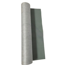 Trittschalldämmung 2mm / 7m²