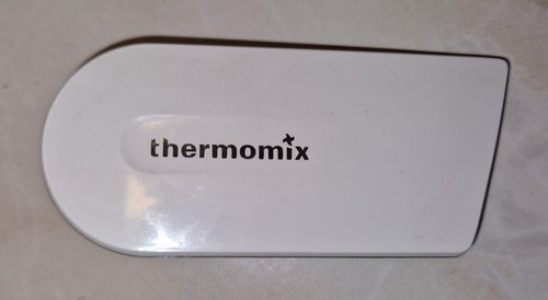 Vorwerk thermomix cook key - cook,