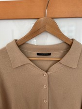 Kurze damen strickjacke 100 - kurze,