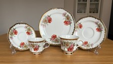 Winterling Bavaria Kaffee &
