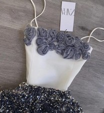 Top/ Oberteil/Np.50€/ Gr.S/