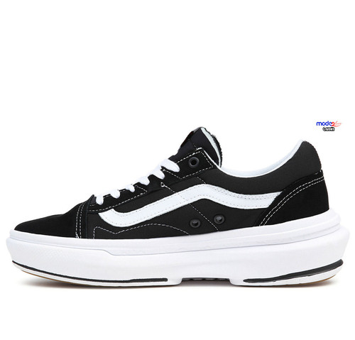 Vans old skool - vans, cc