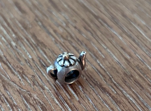 Eingestellt sterlingsilber 925 - eingestellt,