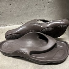 Crocs ABF Almost Barefoot