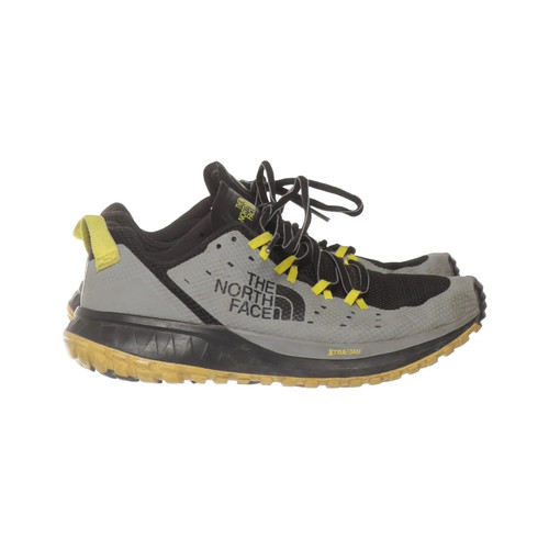 The north face - the,