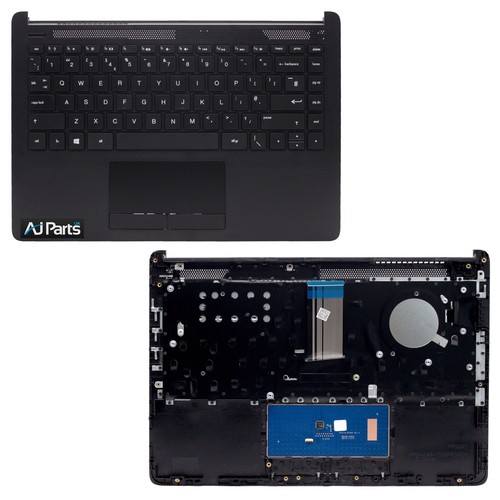 Passt für cf1599na - passt, hp
