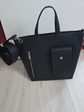 S. Oliver Handtasche Neu
