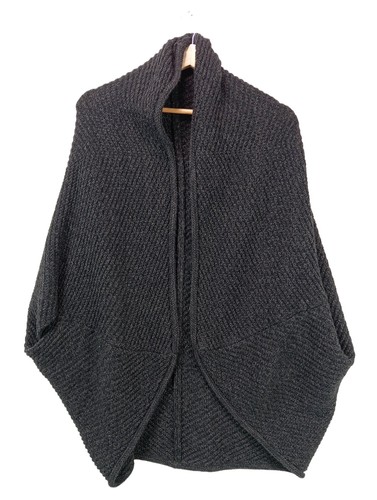 Opus longstrickweste damen - opus,