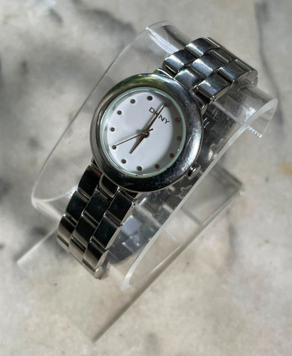 Elegante damenuhr von - elegante,