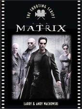 The Matrix : The Shooting the